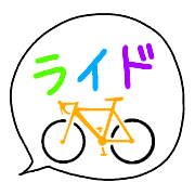 011