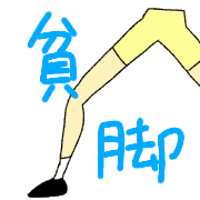 019