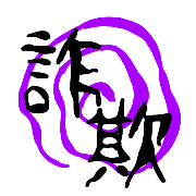 021