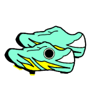 025