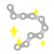 034