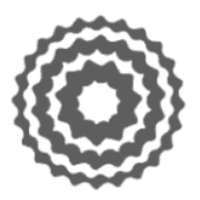 036