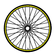 040