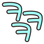 004