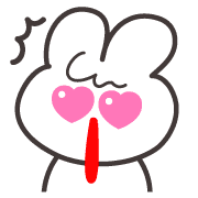 007