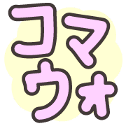008