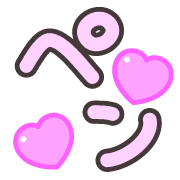 010
