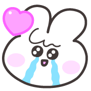 012