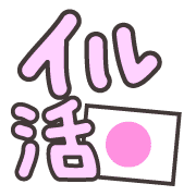 028