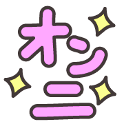 036