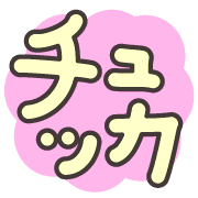 039