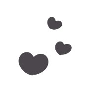 008
