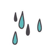 013