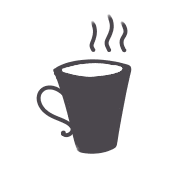 025