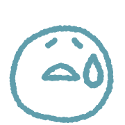 004