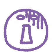 010