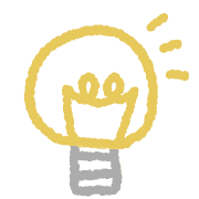 024