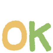 036