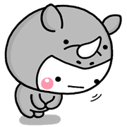 019