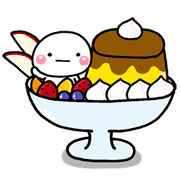 023
