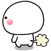 029