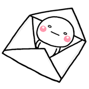 039