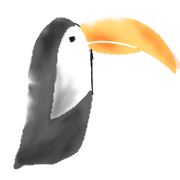 005