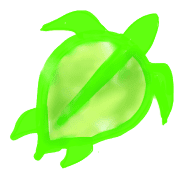 006