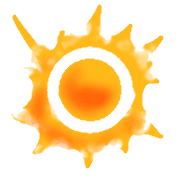008