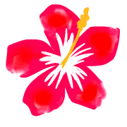 018