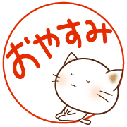 006