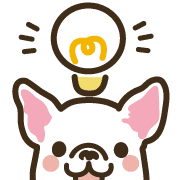 031