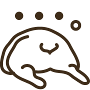 040