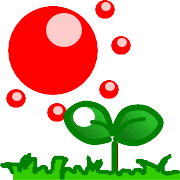 002