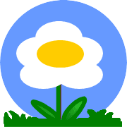 005