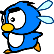 009