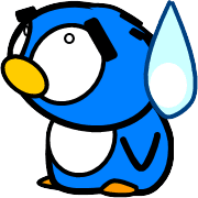 010
