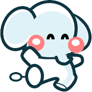 011