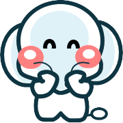 013