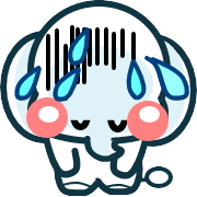 014
