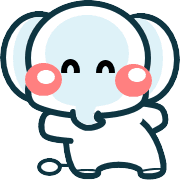 015