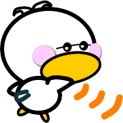 019