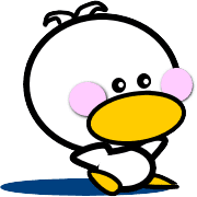 020