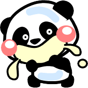 021