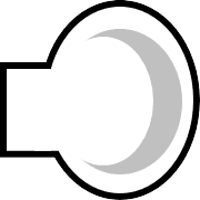 030