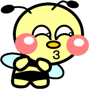 032