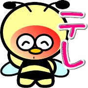 033