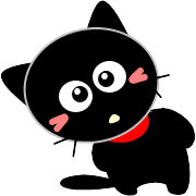 040