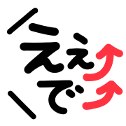 004