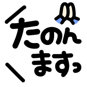 008